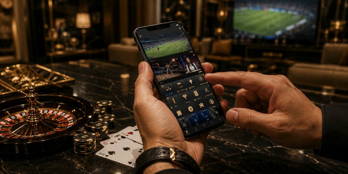 u888 ai Đăng ký u888 ai – vài bước là xong