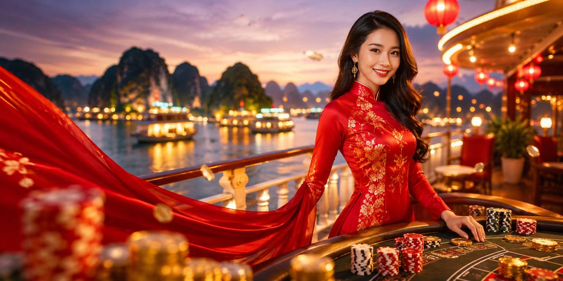 u888 ai Live Roulette Châu Âu tại u888 ai – Bàn Quay Theo Phong Cách Chuẩn