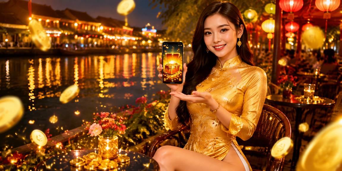 u888 ai Live Roulette Châu Âu tại u888 ai có gì khác biệt