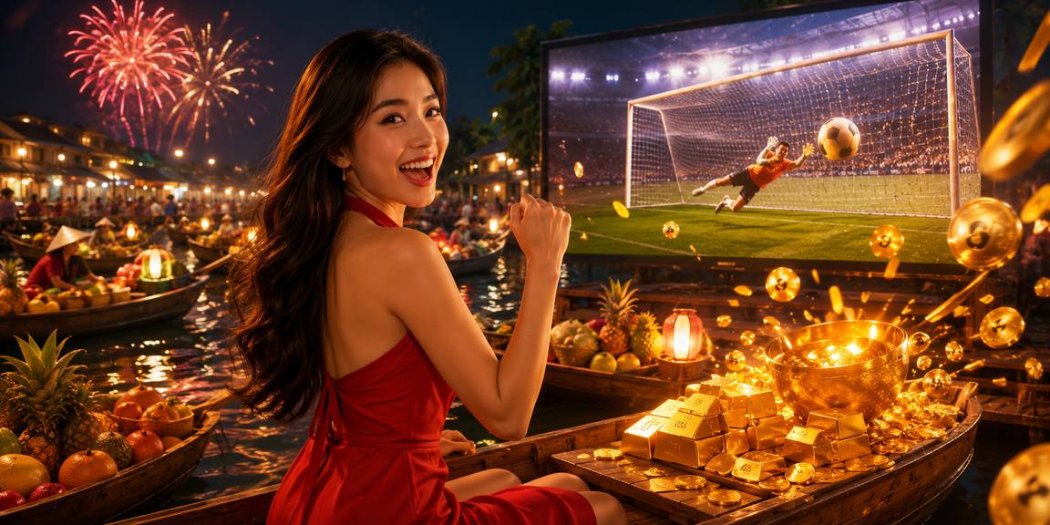 u888 ai Casino trực tuyến với bàn chơi trực tiếp, slot và crash game