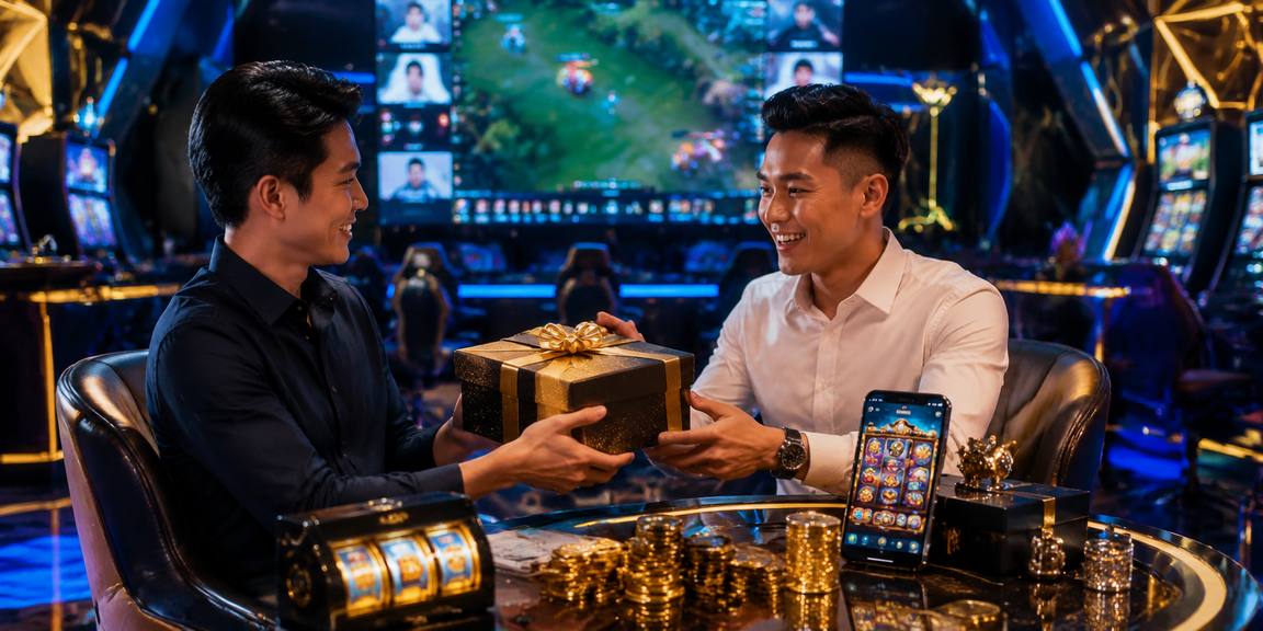 u888 ai Casino MoMo
